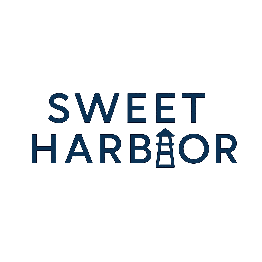 Logo of an iconic apparel brand