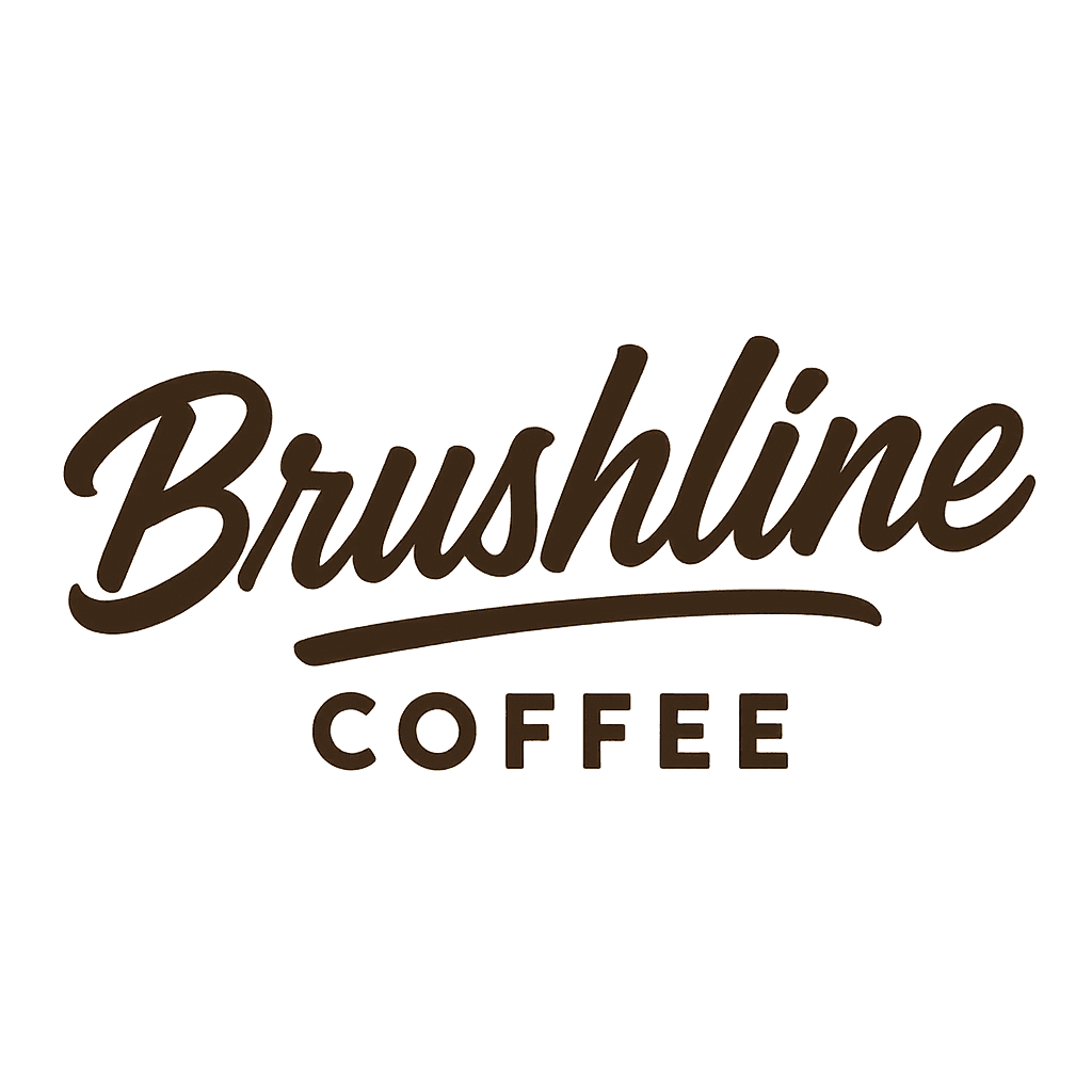 Logo of a sought-after footwear brand