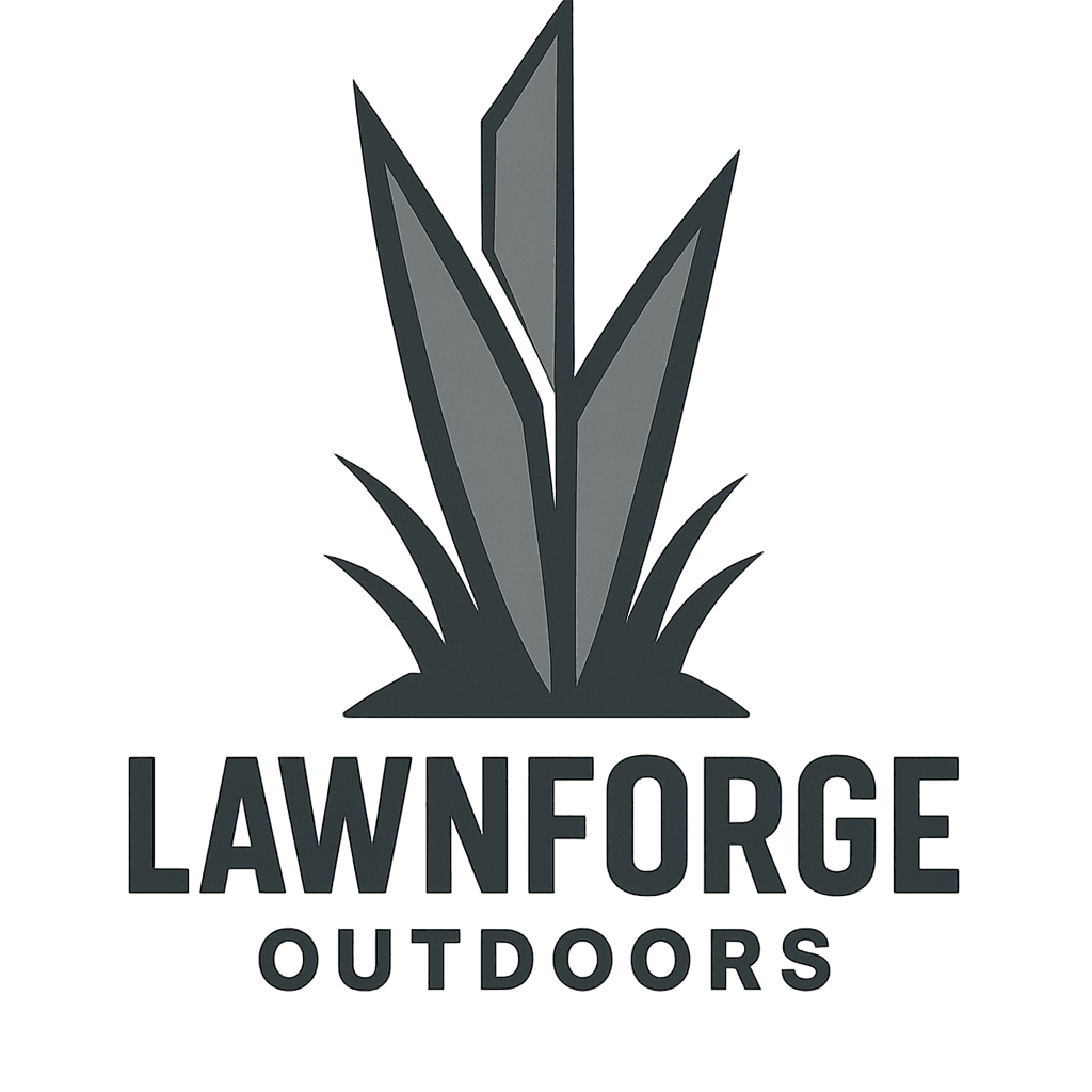 Logo of a hype streetwear label